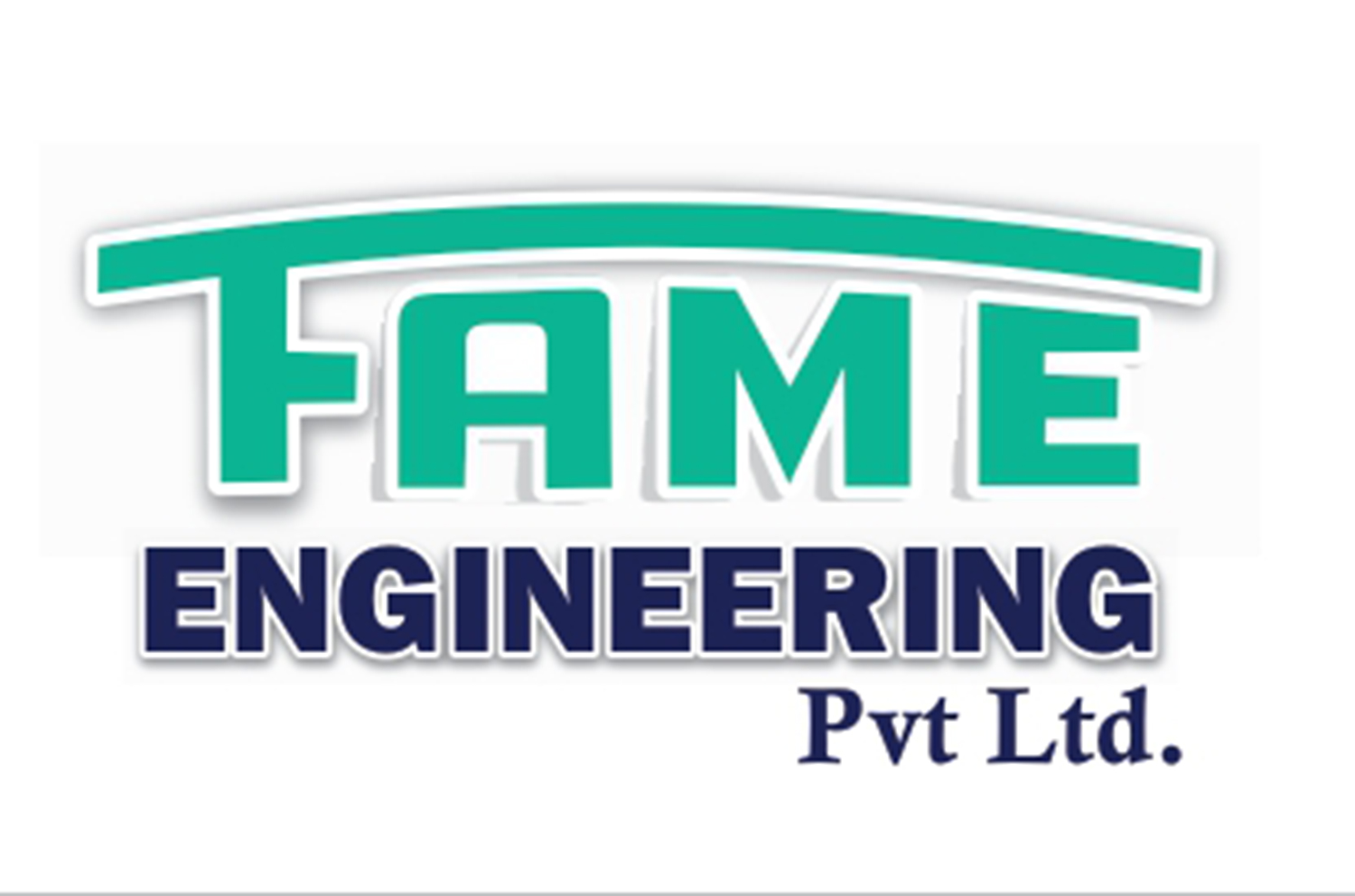 Fame Engineering